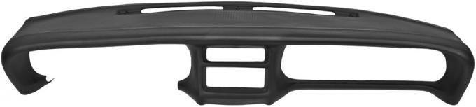 Dashtop 1969-1970 Mercury Cougar Dash Cover 425