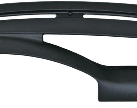 Dashtop 1992-1993 Ford Taurus Dash Cover 462