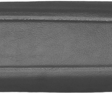 Dashtop Center Console Cover 1908