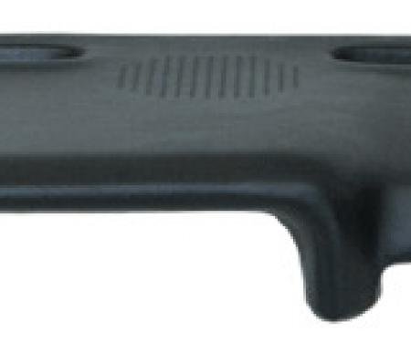 Dashtop Dash Cover 418