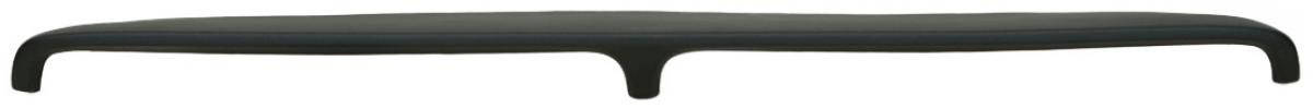 Dashtop Dash Cover 409 | Blue Oval Classics