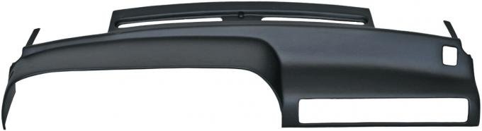 Dashtop 1990-1991 Ford Taurus Dash Cover 442