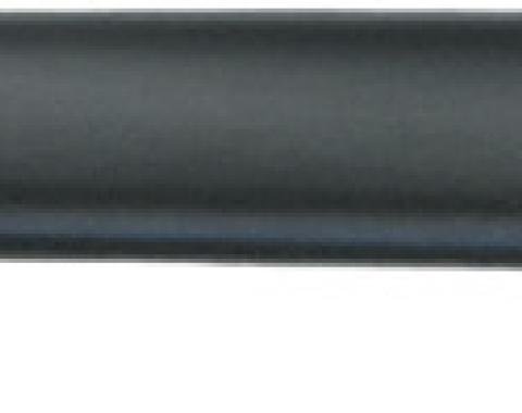 Dashtop 1992-1994 Ford Crown Victoria Dash Cover 436