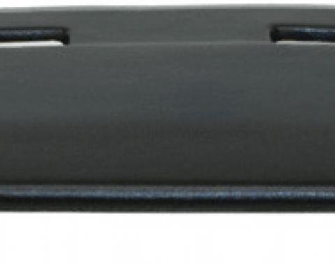 Dashtop Dash Cover 800