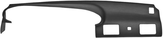 Dashtop 1986-1989 Mercury Sable Dash Cover 452