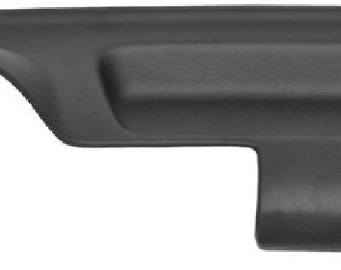 Dashtop 1991-1994 Ford Escort Dash Cover 438