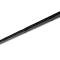 AMD Rear/Middle Bed Cross Sill, 48-50 Ford F1 Flareside Bed 716-4548-21
