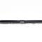 AMD Rear/Middle Bed Cross Sill, 48-50 Ford F1 Flareside Bed 716-4548-21