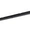 AMD Rear/Middle Bed Cross Sill, 48-50 Ford F1 Flareside Bed 716-4548-21