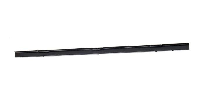 AMD Rear/Middle Bed Cross Sill, 48-50 Ford F1 Flareside Bed 716-4548-21