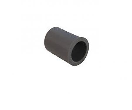 Mustang Door Striker Bushing, 1979-1993