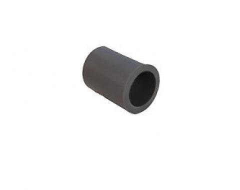 Mustang Door Striker Bushing, 1979-1993