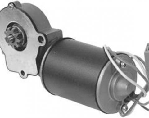 1967-1979 Ford Thunderbird Power Window Motor