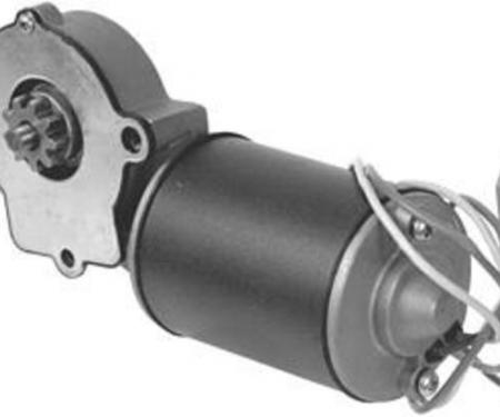 1967-1979 Ford Thunderbird Power Window Motor