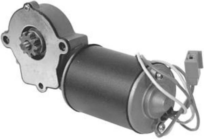 1967-1979 Ford Thunderbird Power Window Motor