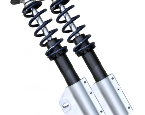 Ridetech 2005-14 Ford Mustang - CoilOver Front System - HQ Series 12153110