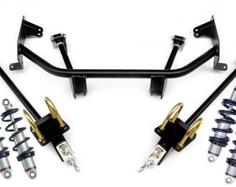 Ridetech CoilOver System for 1960-1964 Galaxie, Monterey, Sunliner & Montclair 12160210