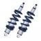 Ridetech CoilOver System for 1960-1964 Galaxie, Monterey, Sunliner & Montclair 12160210
