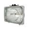 United Pacific Headlight For 2000-2015 Ford F-650/F-750 -Passenger 31172