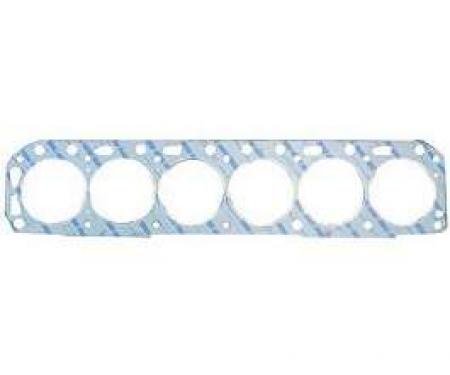Cylinder Head Gasket