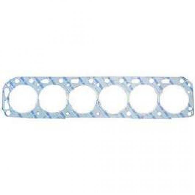 Cylinder Head Gasket