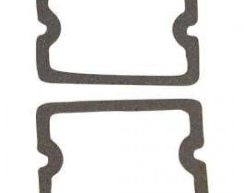 Parking Light Lens Gaskets