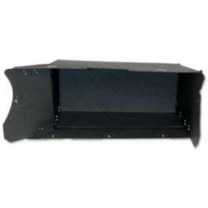 Glove Box Liner