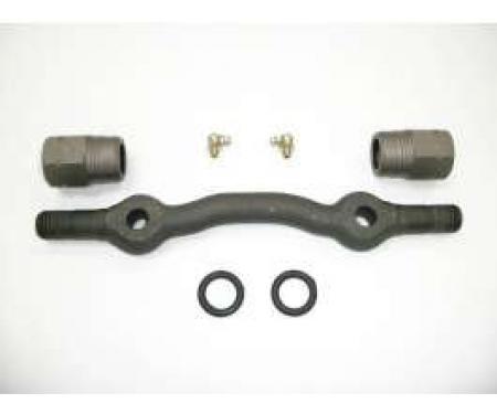 Upper Control Arm Shaft Kit