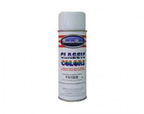 Vinyl Dye Prep Spray