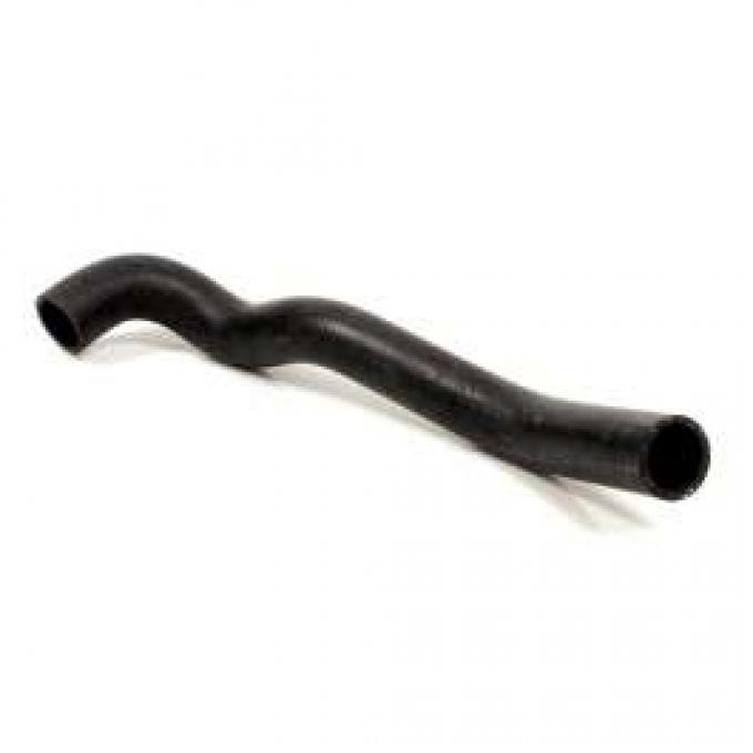 Ford Upper Radiator Hose, 260, 289, Falcon / Ranchero