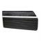 Front Door Panels, Galaxie 500, 1962