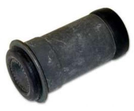 Idler Arm Bushing - Lower