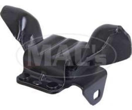 Ford Motor Mount, Ranchero/Torino, Small Block, Left, 1972-1979