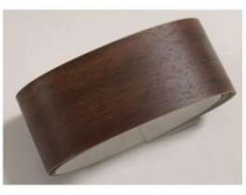 Dash Wood Grain Insert - 1-17/32 x 43-3/8