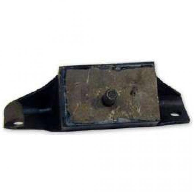 Motor Mount - Right - 400 V8