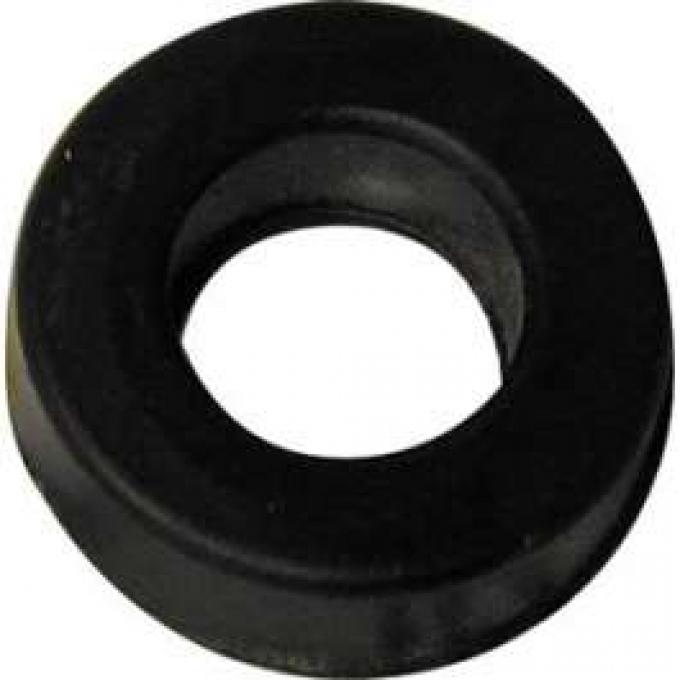 Horn Ring Pressure Pad