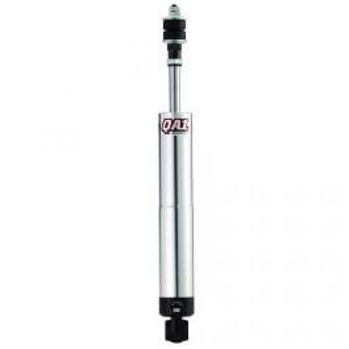 Ford Aluminum Adjustable Front Shock, Each, Torino, Ranchero, Galaxie, Full Size Mercury, Montego, 1965-1973