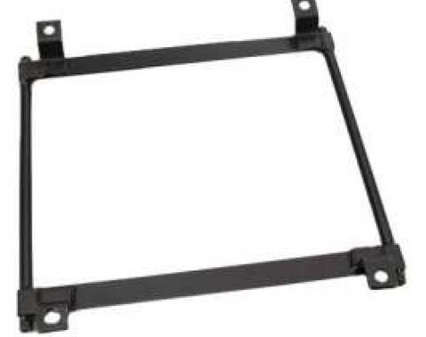 Ford Procar Seat Adapter Bracket, Torino, Right, 1971-1974