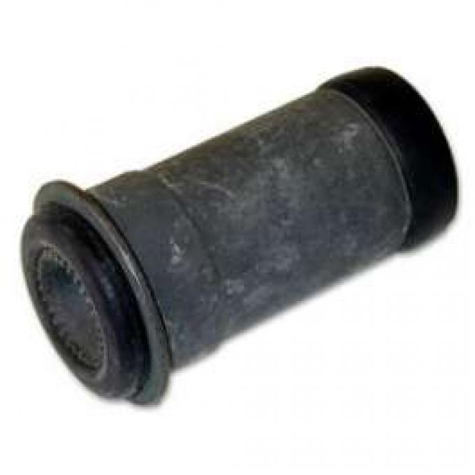 Idler Arm Bushing - Lower