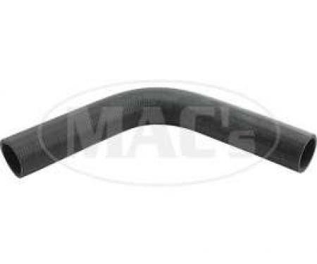 Upper Radiator Hose - Replacement Type