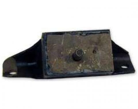 Motor Mount - Right - 400 V8