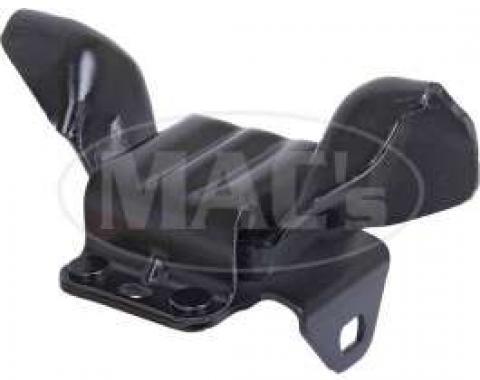 Ford Motor Mount, Ranchero/Torino, Small Block, Left, 1972-1979