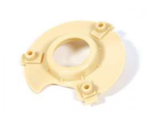 Horn Ring Index Plate