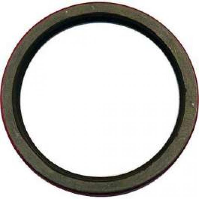 Rear Main Seal Set - 1 Piece