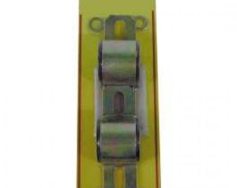 Stabilizer Bar Bushing - For 5/8 Diameter Bar - Right Or Left
