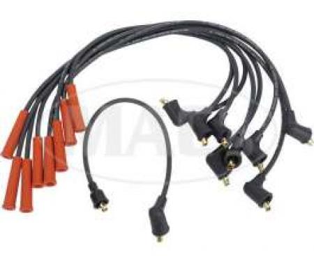 60/73 Spark Plug Wire Set,351C,351W,352,390,406,428,428CI