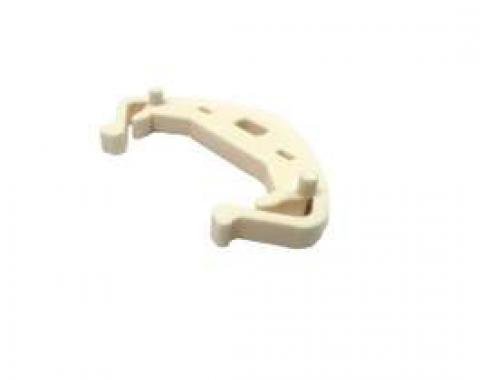 Turn Signal Switch Canceling Cam