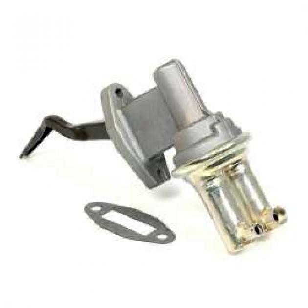 97 GPH Electric Fuel Pump 7 PSI - 3/8 NPT Replacement For 12-801-1
