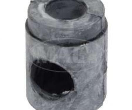 60/64 TRANSMISSION SELECTOR BUSHING