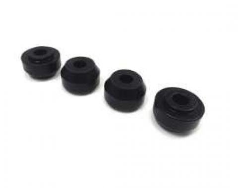 Strut Rod Bushing Kit